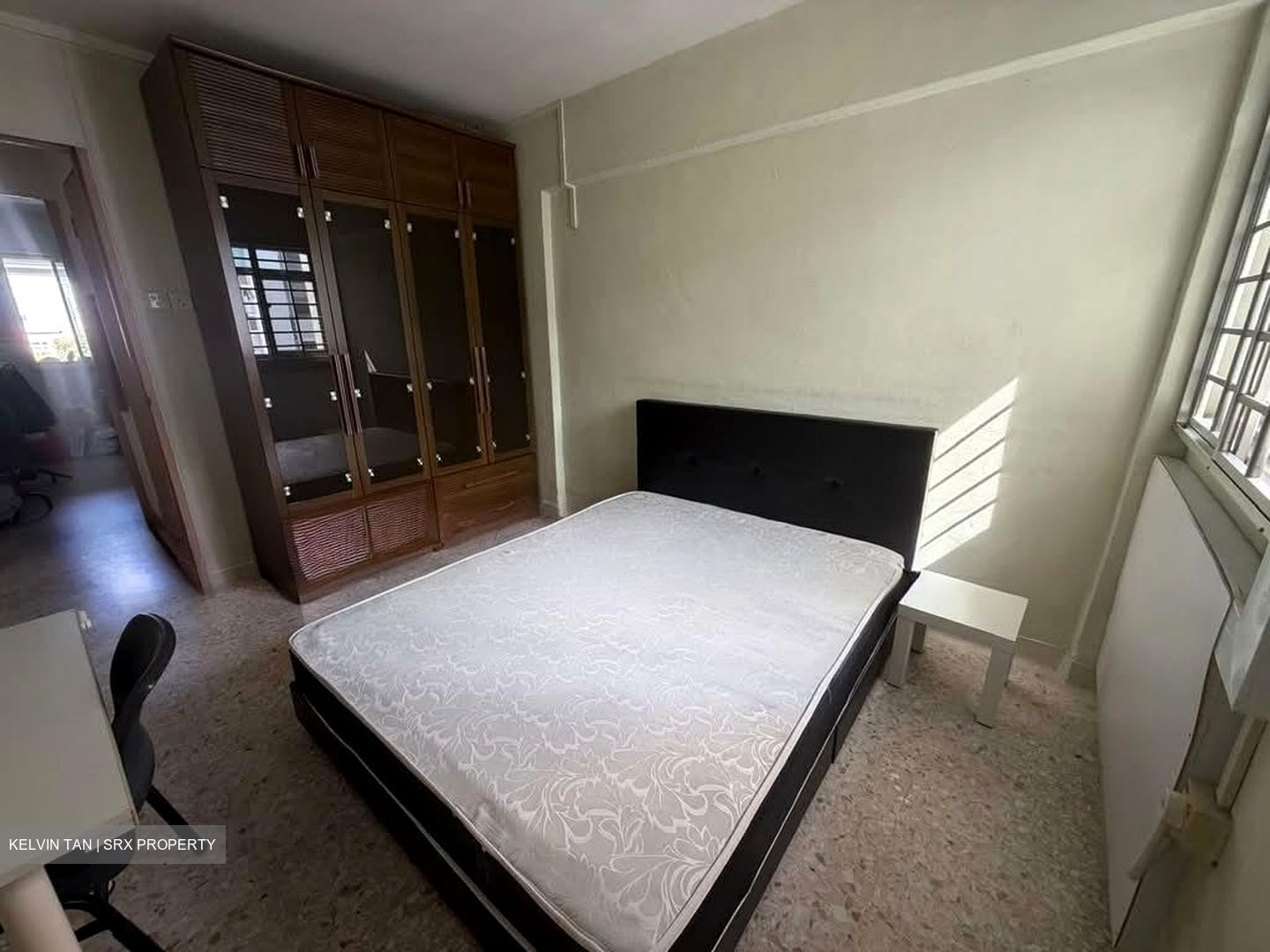 Blk 331 Ang Mo Kio Avenue 1 (Ang Mo Kio), HDB 3 Rooms #575717941